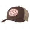 Stio Roper Trucker 1 Stio Roper Trucker
