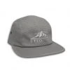 Stio Men Shadow Ridge 5 Panel Hat