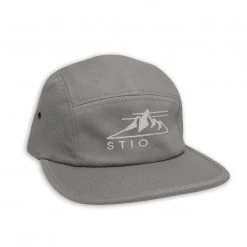 Stio Online Shop 33 Stio Men Shadow Ridge 5 Panel Hat