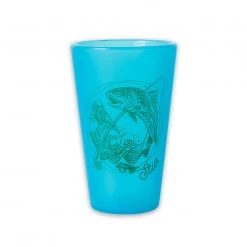 Stio River Trout Silipint Cup Men