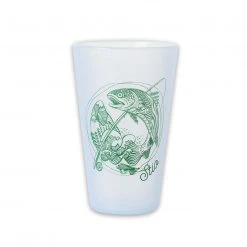 Stio River Trout Silipint Cup Men