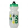 Stio Whitebark Pinecone Specialized Water Bottle