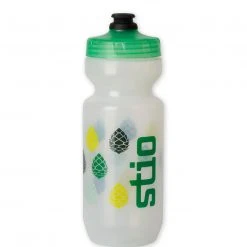 Stio Online Shop 15 Stio Whitebark Pinecone Specialized Water Bottle