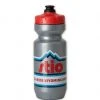 Stio Men Ride Wyoming Specialized Water Bottle