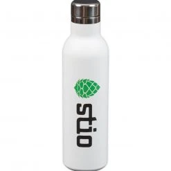 Stio Hydro Flask 25oz Bottle