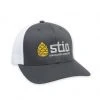 Men Stio Classic Trucker 1 Men Stio Classic Trucker