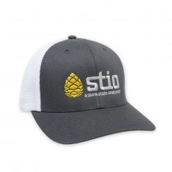 Men Stio Classic Trucker
