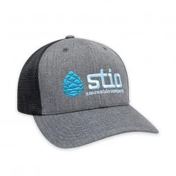 Men Stio Classic Trucker