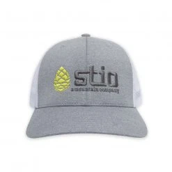 Men Stio Classic Trucker