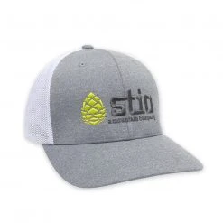 Men Stio Classic Trucker