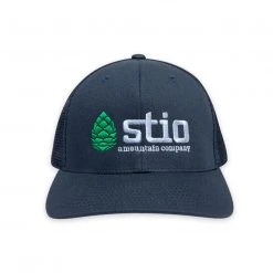 Men Stio Classic Trucker