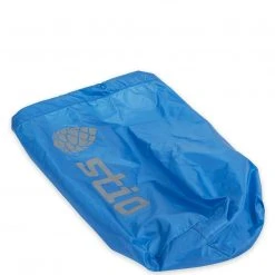 Stio Stuff Sack Sale