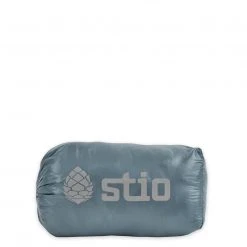 Stio Stuff Sack Sale