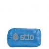 Stio Stuff Sack Sale