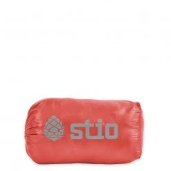 Stio Stuff Sack Sale