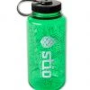 Men Stio Topo Wide Mouth Sustain Nalgene