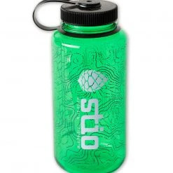 Men Stio Topo Wide Mouth Sustain Nalgene