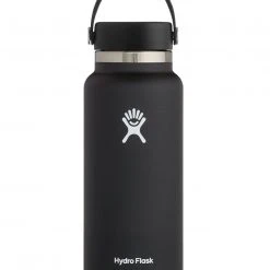 Accessories Stio Hydro Flask 32oz Wide Mouth Bottle