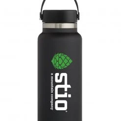 Accessories Stio Hydro Flask 32oz Wide Mouth Bottle