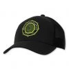 Stio Topo Compass Snap Back 1 Stio Topo Compass Snap Back