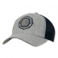 Stio Topo Compass Snap Back 8 Stio Topo Compass Snap Back