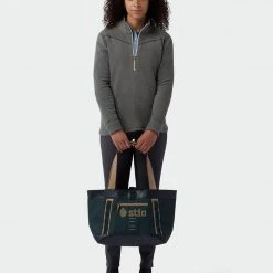 Stio Basin XT CarryAll 25L Men