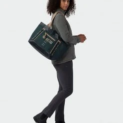 Stio Basin XT CarryAll 25L Men