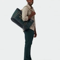 Stio Men Basin XT CarryAll 35L