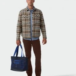 Stio Men Basin XT CarryAll 35L