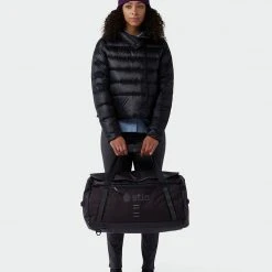 Stio Basin XT Duffel 55L