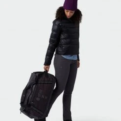 Stio Basin XT Duffel 55L