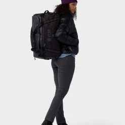 Stio Basin XT Duffel 55L