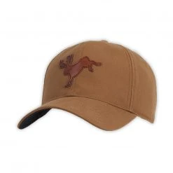 Stio Bucking Jackalope Snap Back 8 Stio Bucking Jackalope Snap Back