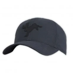 Stio Bucking Jackalope Snap Back