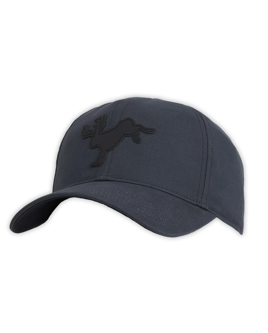 Stio Bucking Jackalope Snap Back 3 Stio Bucking Jackalope Snap Back