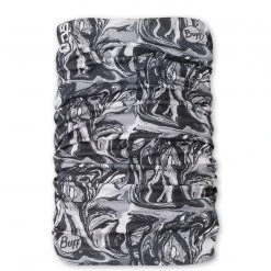 Stio Men Marble Print Buff®