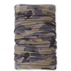 Men Stio Camo Buff®