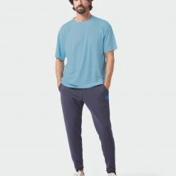 Stio Divide Essential Tee 42 Stio Divide Essential Tee