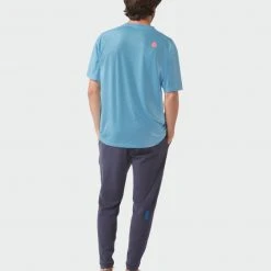Stio Divide Essential Tee 43 Stio Divide Essential Tee
