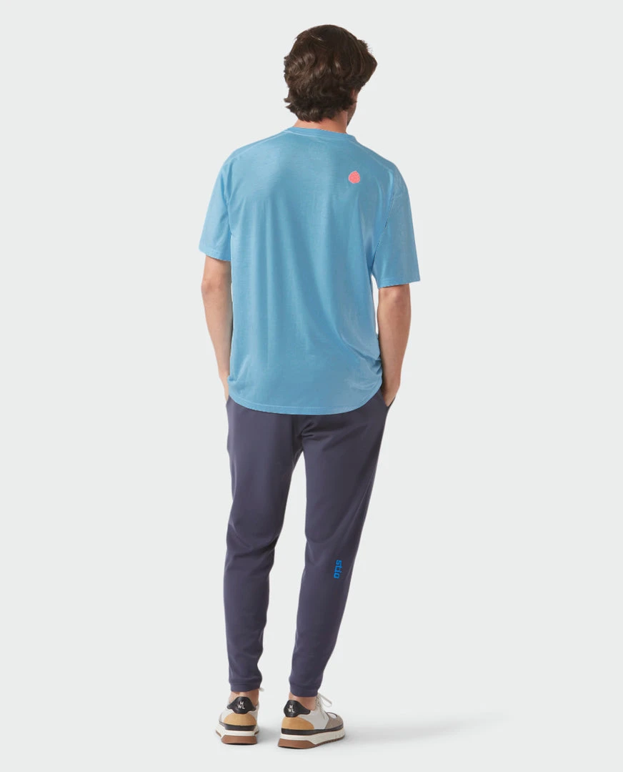 Stio Divide Essential Tee 7 Stio Divide Essential Tee