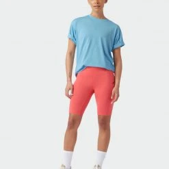 Stio Divide Essential Tee 44 Stio Divide Essential Tee