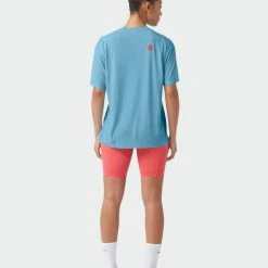 Stio Divide Essential Tee 45 Stio Divide Essential Tee