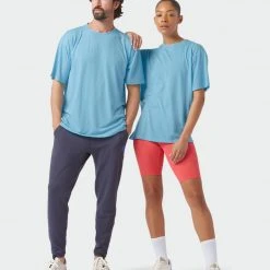 Stio Divide Essential Tee 41 Stio Divide Essential Tee