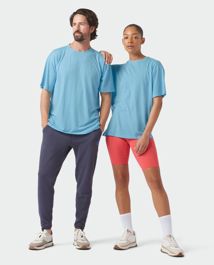 Stio Divide Essential Tee 5 Stio Divide Essential Tee