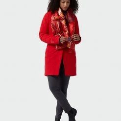 Stio Unisex Hometown Down Scarf