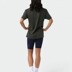 Stio Retro Grand Tee Men