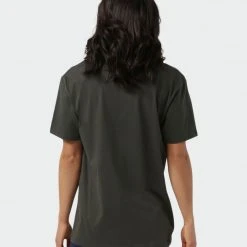 Stio Retro Grand Tee Men