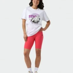 Stio Retro Grand Tee Men