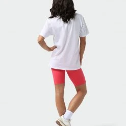 Stio Retro Grand Tee Men