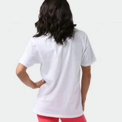 Stio Retro Grand Tee Men